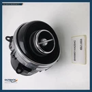 2010-2019 Jaguar Xj Rear Left Driver Side Console Air Vent BW9M014A25AC. Fixed Price $152.14.