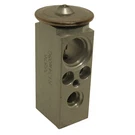 A/c Expansion Valve Global 3411892 Fits 97-01 Cadillac Catera 3.0L-V6. Fixed Price $37.99.