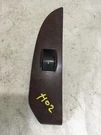 2007 -2009 Cadillac Escalade Right Rear Window Control Switch 15893882 Oem. Fixed Price $33.35.