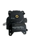 2013-2015 Cadillac Ats Hvac Recirculated Air Flap Servo Motor Actuator Oem. Fixed Price $59.99.