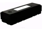Hvac Control Module Delco 97HGTX25 For Cadillac Cts Escalade Esv 2015 2016. Fixed Price $111.00.