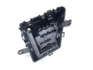 2005-2007 Cadillac Sts Fuse Relay Box Bracket Oem Used 25738787. Fixed Price $58.88.