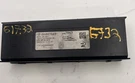 2013-2019 Cadillac Xts Gm Hvac Climate Control 84097843. Fixed Price $61.75.