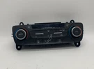 2015-2018 Ford Focus Climate Control Ac Heater Unit Oem F1ET19980JJ. Fixed Price $22.19.