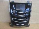 13 14 15 16 17 18 19 Cadillac Ats Radio Control Dash Trim Panel 22958020. Fixed Price $206.00.