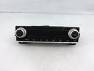 2020 Mitsubishi Outlander Ac Heater Climate Control 7820B229 Gdpoq. Fixed Price $57.16.