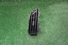 2015 Ford Transit Left Ac Control Oem BK31V018B08BCW. Fixed Price $30.00.