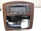Climate Control Cadillac Cts 2005 2006 10162LHDS Oem. Fixed Price $29.99.