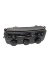 Temperature Control Front Dash Manual Zone 2003 Caravan Factory Oem. Fixed Price $52.00.