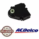 Rear Actuator Vacuum Air Door Vent Cadillac Escalade Chevy Suburban Gmc Yukon. Fixed Price $69.57.