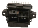 Delco 69TM44Q A/c Blower Control Unit Fits 2007-2023 Cadillac Escalade. Fixed Price $103.86.