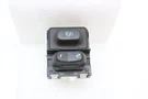 2004-2006 Cadillac Srx Driver Left Door Master Power Window Switch 158270. Fixed Price $20.97.