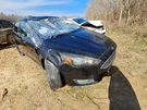 2016 Ford Focus Used Climate Control Unit 655-02718, 43K Miles, Oem. Fixed Price $100.70.