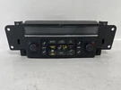 Used A/c Selector Switch Fits: 2007 Cadillac Escalade Dash Mounted W/o Heated An. Fixed Price $68.50.
