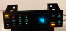 *rebuilt* 95-99 Lesabre 95-96 Park Ave 96-99 Riviera Ac Digital Climate Control. Fixed Price $139.95.