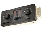 For 2005-2006 Cadillac Escalade Esv Hvac Control Module Dorman 13292ZFKN. Fixed Price $304.34.