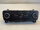 Ford Heater A/c Temperature Control F1ET-19980-JJ Oe Fits Focus 2015-2018. Fixed Price $46.33.