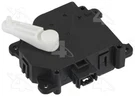 Hvac Blend Door Actuator 4 Seasons 73176. Fixed Price $35.28.