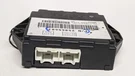 2008-09 Cadillac Cts Temperature Control Computer Module Unit Oem 25865683. Fixed Price $80.99.
