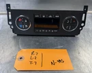 2007 - 2013 Gm Tahoe Suburban Yukon A/c Heat Climate Control Oem. Fixed Price $44.99.