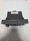 1996 Cadillac Seville Temperature Control Without Heated Windshield. Fixed Price $100.00.