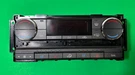 2008-2010 Lincoln Mkx Digital Climate Temperature Control Unit 8A13-18C612-BD. Fixed Price $39.95.