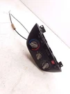 01 02 03 Toyota Rav 4 Temperature Control Switch. Fixed Price $119.99.