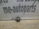Gm Deville Seville Eldorado Fleetwood Emergency Brake Vacuum Release Valve Oem. Fixed Price $179.93.