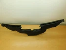 Defrost Outlet Duct 1974 75 77* 78 Cadillac Fleetwood Calais Eldor. 76CD1-1J4. Fixed Price $30.00.