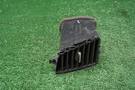 2013 14 Honda Accord Right Control Vent Oem 77615T2FAA01. Fixed Price $30.00.
