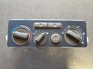 2001-2002 Toyota Corolla Heater Temp Control Switch 5590002070 Oem 594-00126. Fixed Price $20.00.
