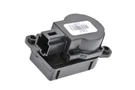 Genuine Gm Heating And Air Conditioning Panel Mode Door Actuator 23351729. Fixed Price $50.28.