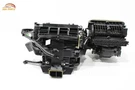 2020 - 2025 Cadillac CT5 Hvac Climate Heater Blower Motor Housing Box Oem. Fixed Price $131.99.