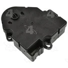 Four Seasons 73031 Hvac Air Door Actuator. Fixed Price $104.49.