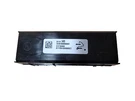 2016-2017 Cadillac CT6 Hvac Heating & A.c. Remote Control Module Oem 84183485. Fixed Price $44.99.
