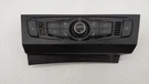 2010-2013 Audi A5 Ac Heater Climate Control 8K1 820 043 8T1 An Gwbvo. Fixed Price $43.43.