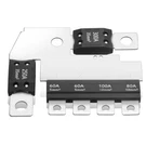 Main Fuse Block Plate 20815889 13289598 For Cadillac Ats Cts Srx Xts Chevy Buick. Fixed Price $13.76.