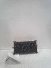 Temperature Control With Ac Fits 02-03 Liberty 132641. Fixed Price $103.99.