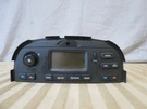 03 04 05 06 07 08 Jaguar S-type Ac Temp Heat Climate Control Unit 2R8H-18C612-BN. Fixed Price $174.99.