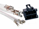 For Cadillac Escalade Hvac Control Select Switch Connector Delco 16662YT. Fixed Price $83.43.