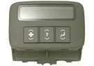 Hvac Control Panel. Fixed Price $259.42.