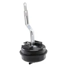 For Cadillac Eldorado 1995-2002 Four Seasons 73350 Hvac Air Inlet Door Actuator. Fixed Price $19.98.