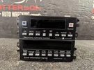 1989 Eldorado Heater Ac Temperature Climate Control Panel Switch Id 16135056. Fixed Price $200.00.