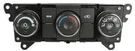 Gm Genuine Parts 15-74070 (20917131) Heating And Air Conditioning Control Pan.... Fixed Price $243.21.