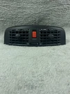 03-2007 Cadillac Cts Srx Center Dash A/c Vent Climate Hazard Switch 25703804 Oem. Fixed Price $35.09.
