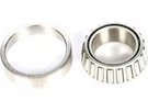 For 2009-2015 Cadillac Cts Manual Trans Counter Gear Bearing Delco 55478TN. Fixed Price $109.25.