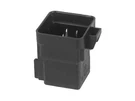 For 1994 Cadillac Eldorado A/c Control Relay 83248WBCN. Fixed Price $18.53.
