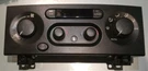 Jeep Grand Cherokee Wj Wg 1999-2005 Heater Climate Control P55115903AC 12202829. Fixed Price $268.67.