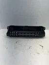 09-11 Kia Borrego 97250-2J180 Climate Control Panel Temperature Unit A/c Heater. Fixed Price $81.90.