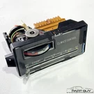 77-80 Cadillac A/c-heater Control New Lens Deville Fleetwood Climate 78 79. Fixed Price $349.99.